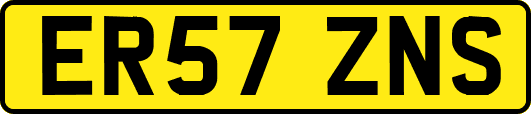 ER57ZNS