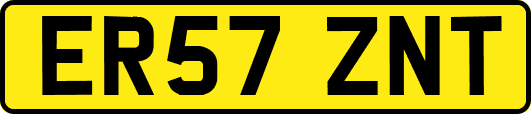 ER57ZNT
