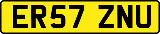 ER57ZNU