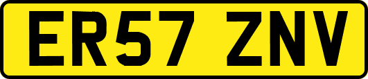ER57ZNV