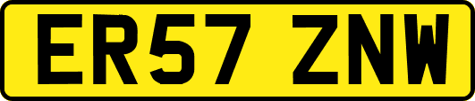 ER57ZNW