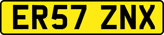 ER57ZNX