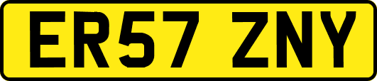 ER57ZNY