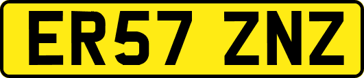 ER57ZNZ