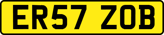 ER57ZOB