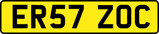 ER57ZOC
