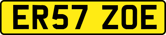 ER57ZOE