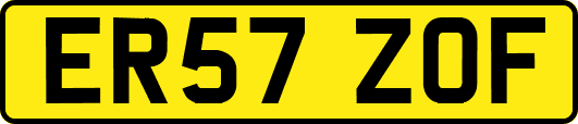ER57ZOF