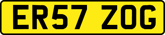 ER57ZOG