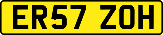 ER57ZOH