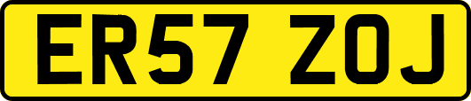 ER57ZOJ