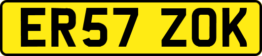 ER57ZOK