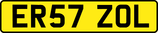 ER57ZOL