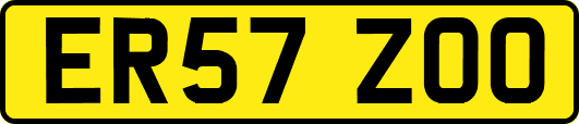 ER57ZOO