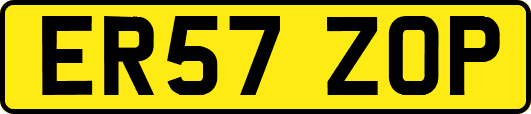 ER57ZOP