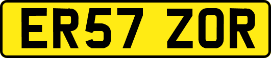 ER57ZOR
