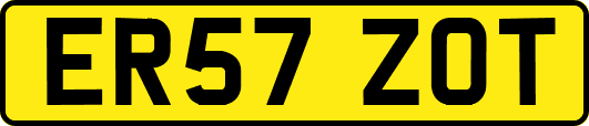 ER57ZOT