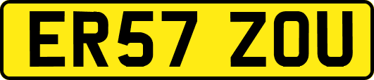 ER57ZOU