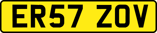 ER57ZOV