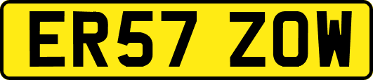 ER57ZOW