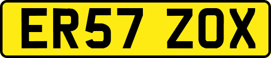 ER57ZOX