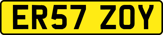 ER57ZOY
