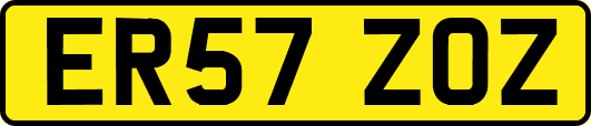 ER57ZOZ