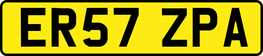 ER57ZPA