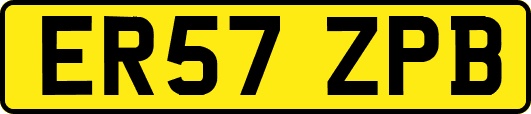 ER57ZPB