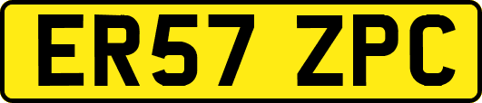 ER57ZPC