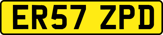 ER57ZPD