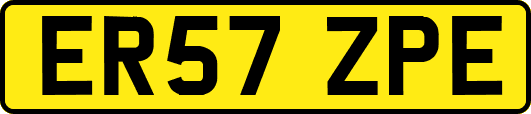 ER57ZPE