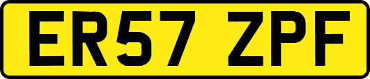 ER57ZPF