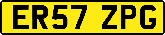 ER57ZPG