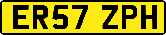 ER57ZPH