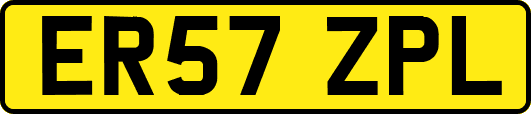 ER57ZPL