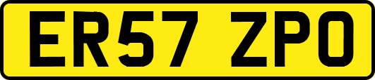 ER57ZPO
