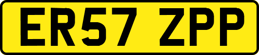 ER57ZPP