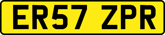ER57ZPR