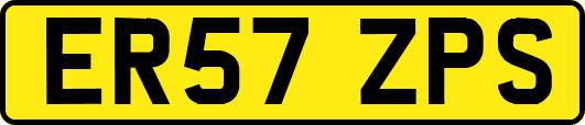 ER57ZPS