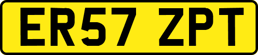 ER57ZPT