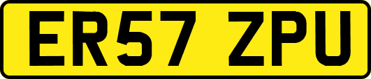 ER57ZPU