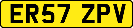ER57ZPV