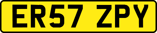 ER57ZPY
