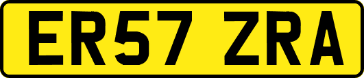 ER57ZRA