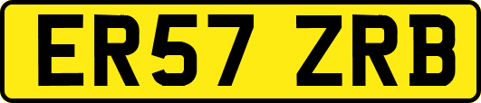 ER57ZRB