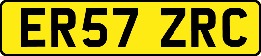 ER57ZRC