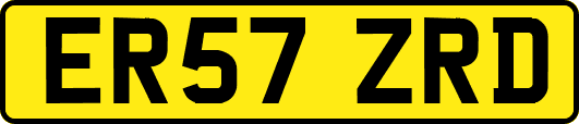 ER57ZRD