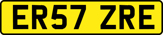 ER57ZRE