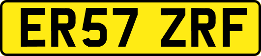 ER57ZRF